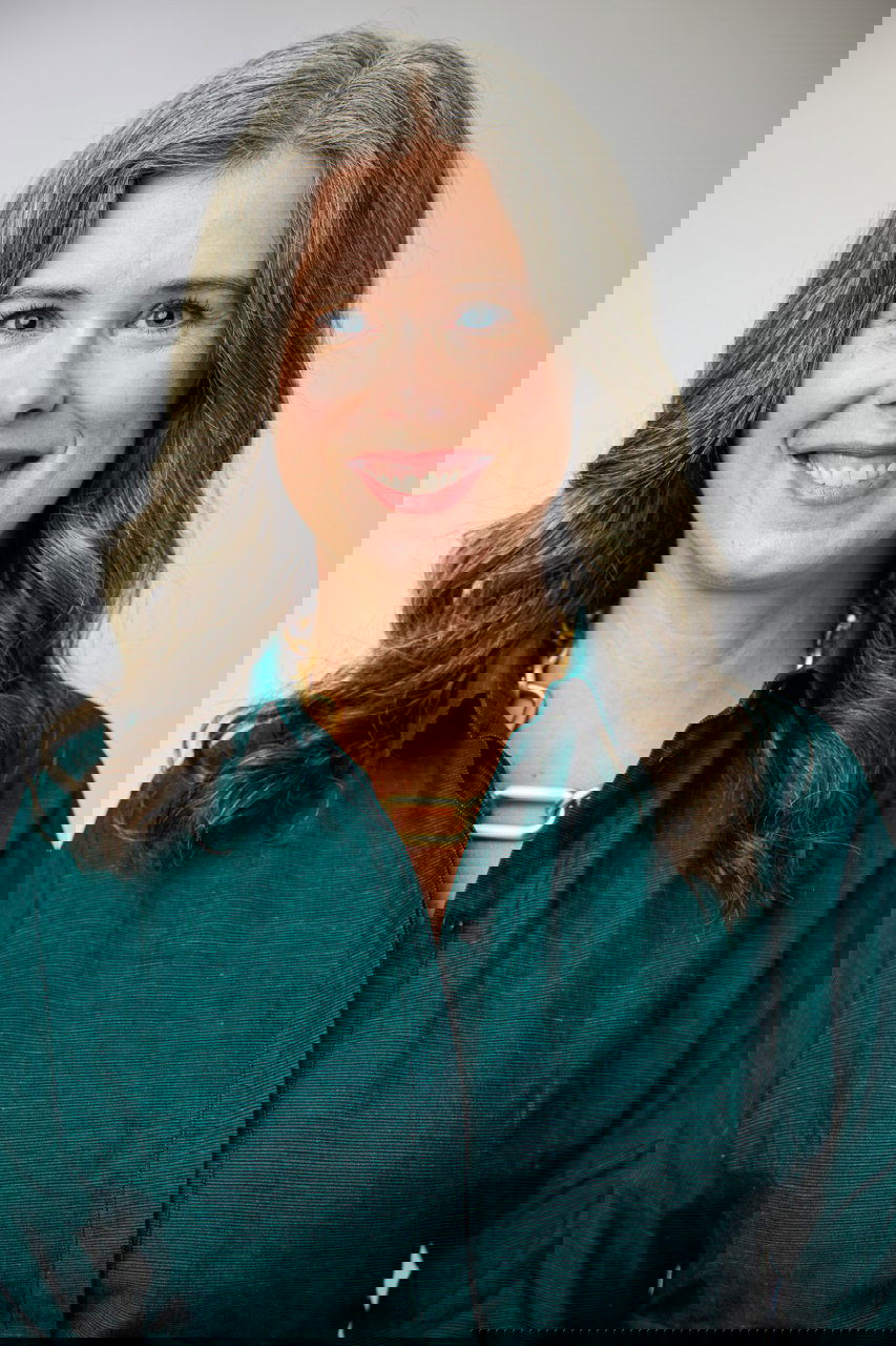 devon-pritchard-head-shot-business-wire