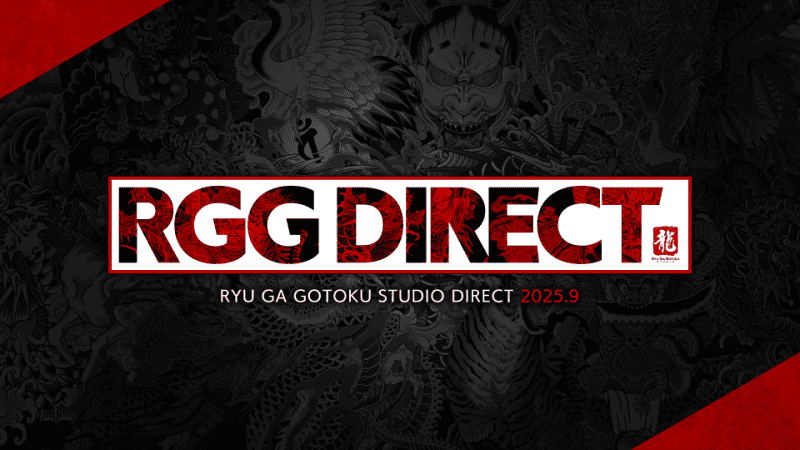 direct | The Outerhaven RGG Studios is having a direct soon