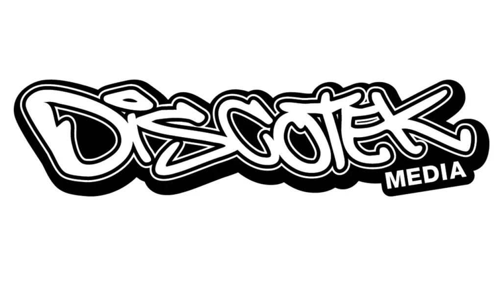 discotek | The Outerhaven