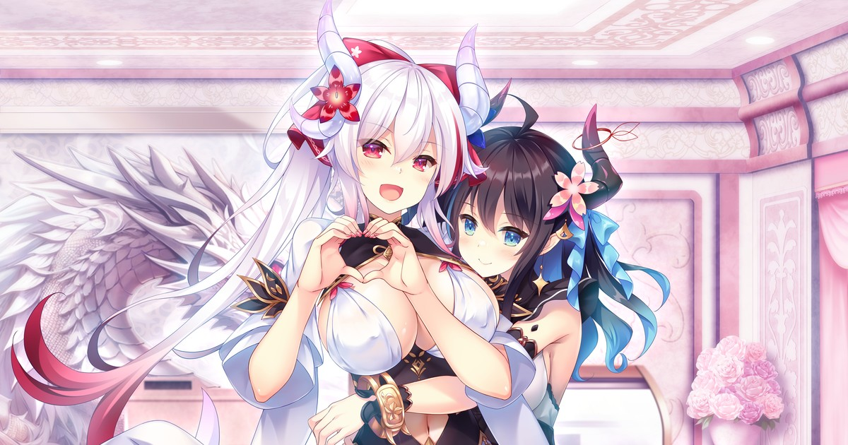 dra-con-cafe 1 | The Outerhaven