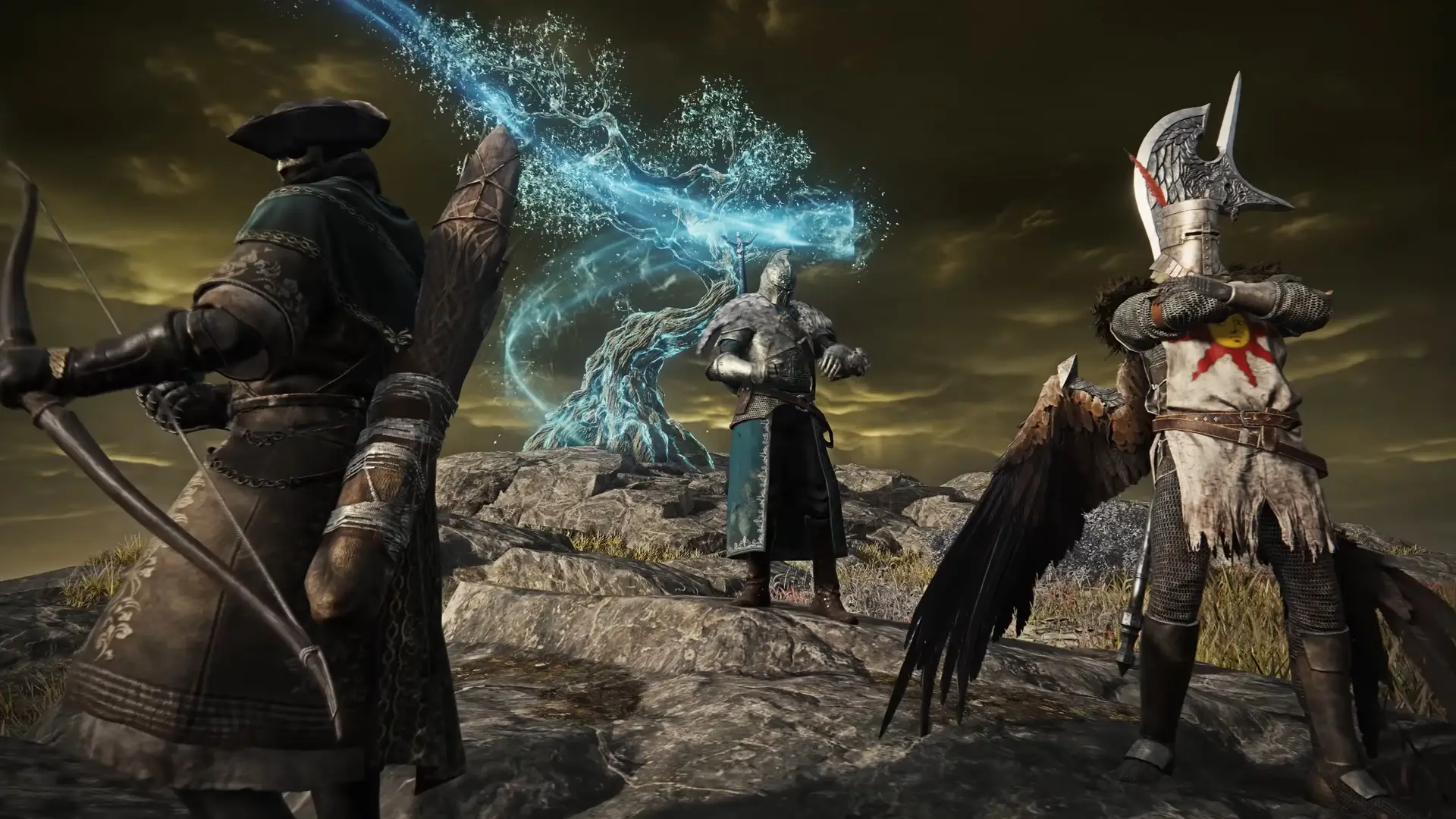 elden-ring-nightreing-costumes 1920x1080