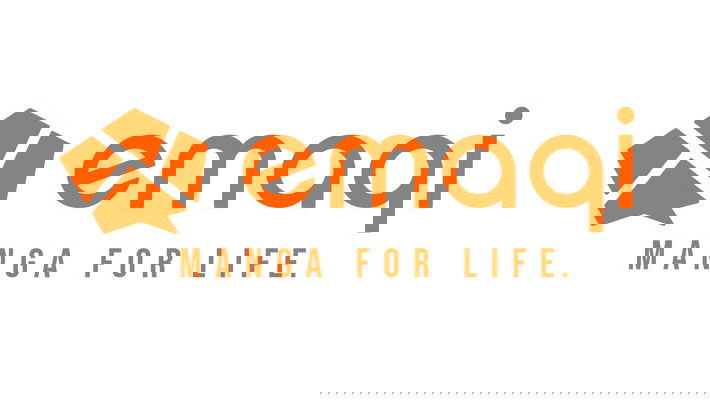 emaqi