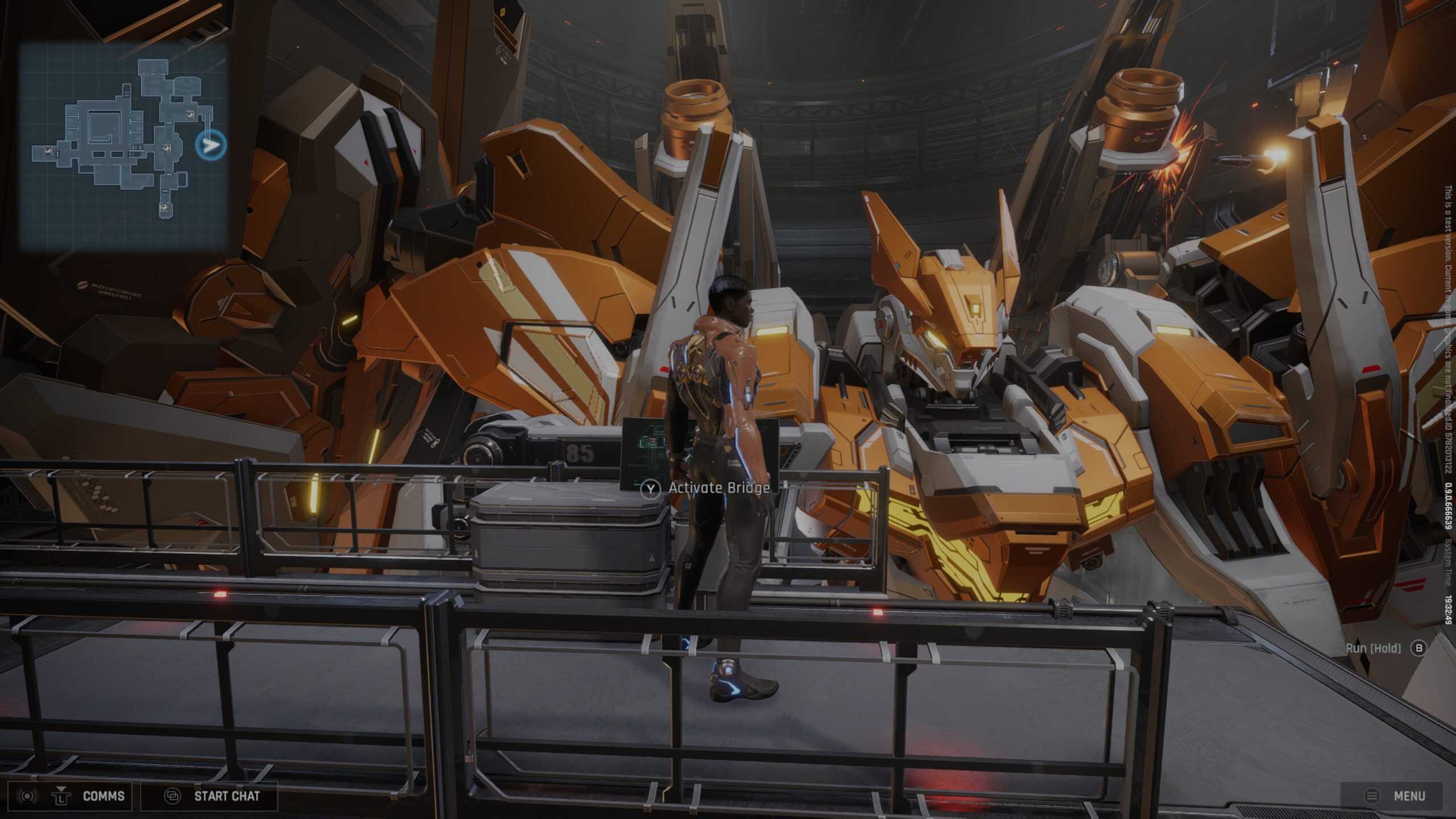f91eb1d9-8ffa-435c-99e1-98e8c6dc41f3 | The Outerhaven Mecha Break Second Open Beta Hands-on Preview-04