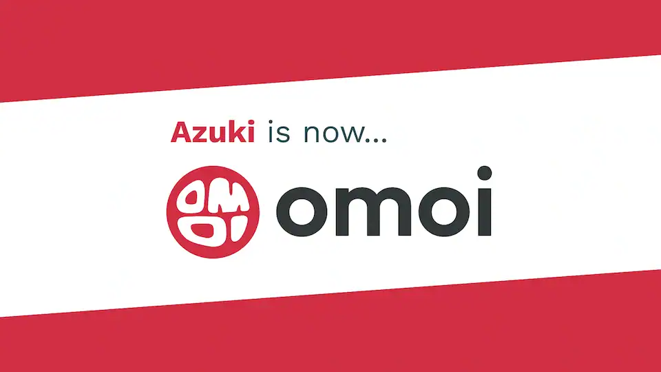 Manga Publisher Azuki Officially Rebrands as Omoi Omoi