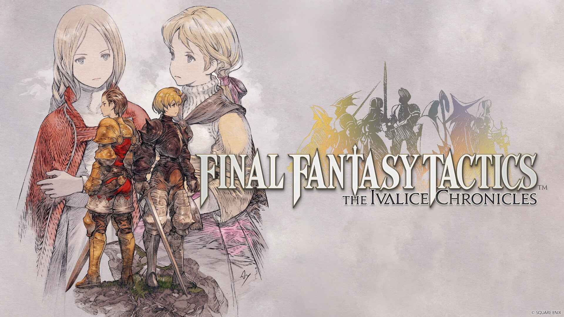 final_fantasy_tactics_the_ivalice_chronicles_header image