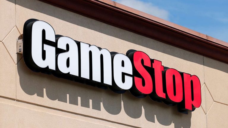 2026 Has Just Started and GameStop Has Announced it is Closing Stores More GameStop Store Closures in January 2026