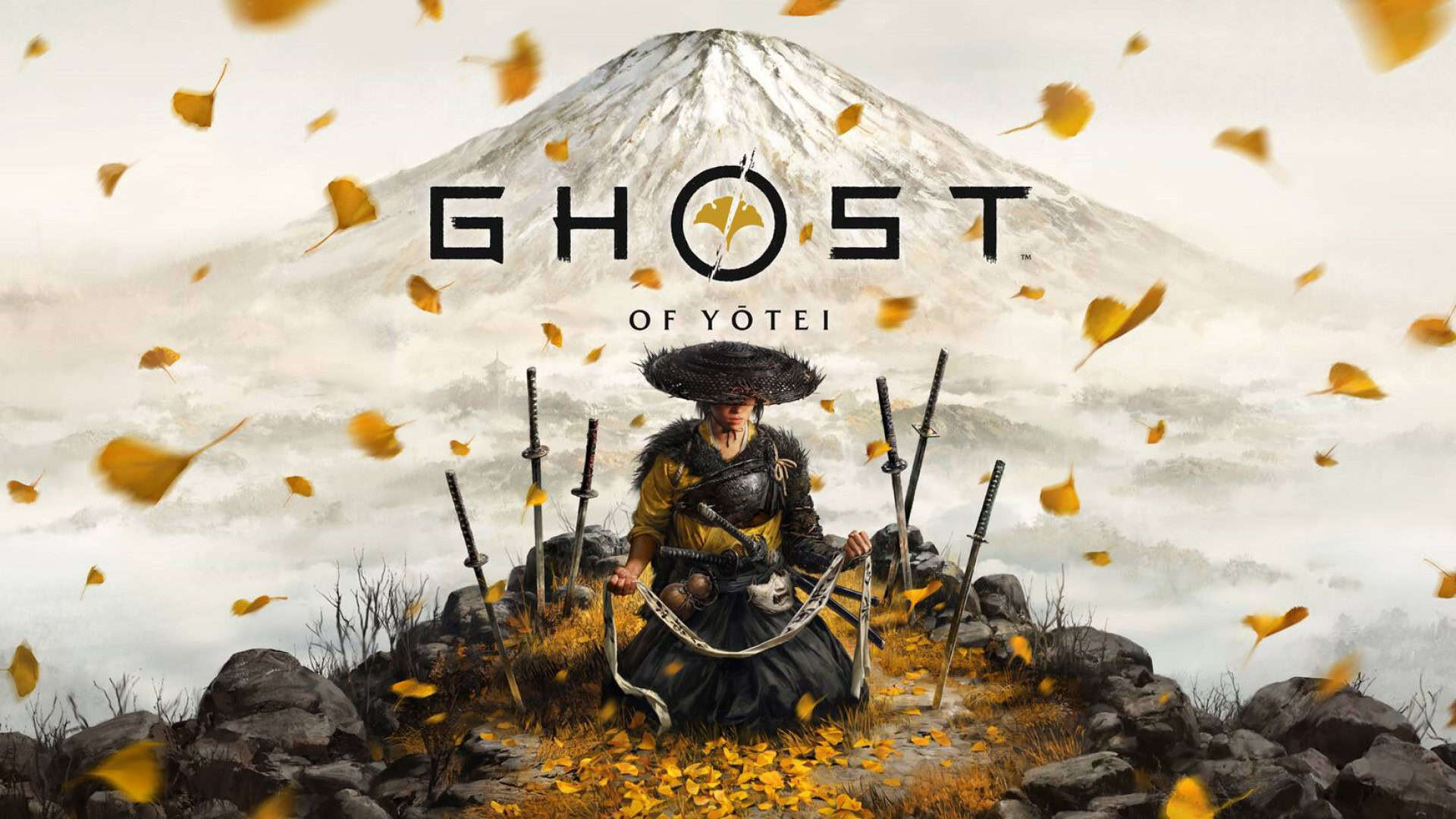 ghost-of-yotei-header-image | The Outerhaven ghost-of-yotei-header-image