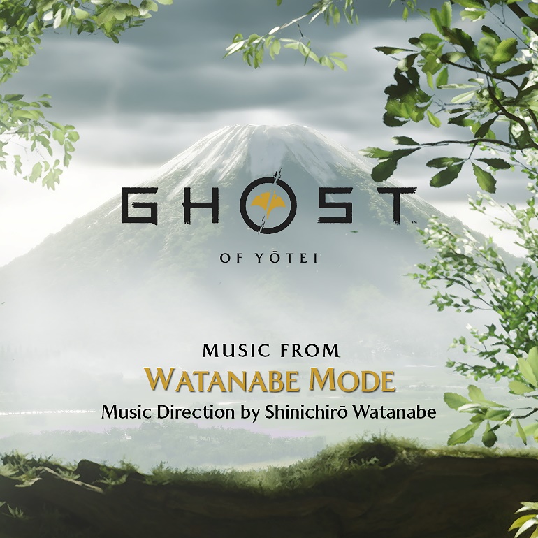 image002 | The Outerhaven Ghost of Yotei