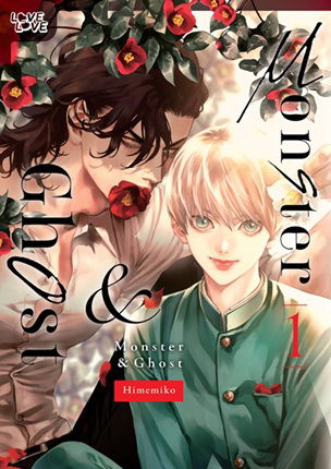 TOKYOPOP