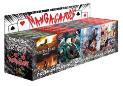 Tokyopop