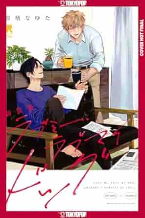 tokyopop