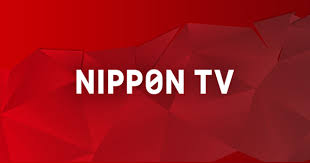Nippon TV | The Outerhaven Nippon TV
