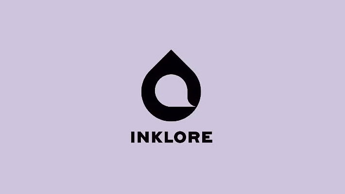 Inklore