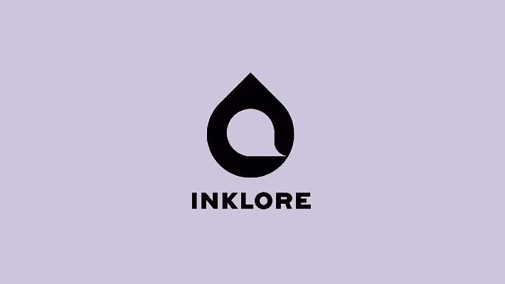 inklore | The Outerhaven Inklore