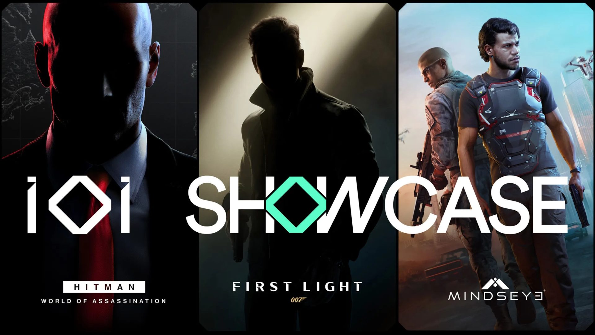 ioi_showcase_multigame-website-teaser_16-9 | The Outerhaven IOI Showcase Announcement Artwork