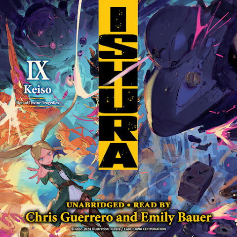 Ishura