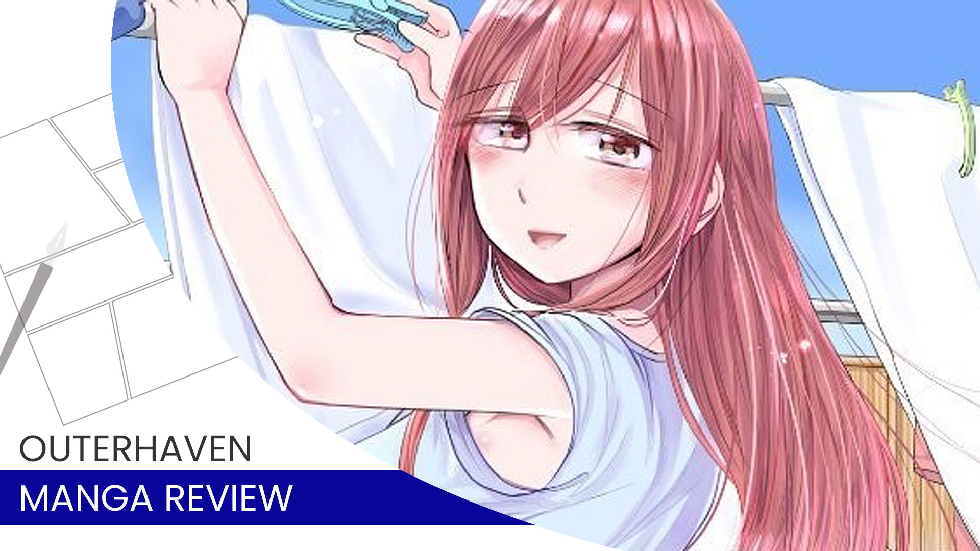 I Want Your Mother to Be with Me