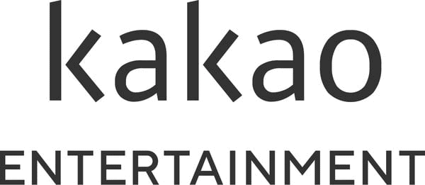 kakaoentlogosvgpng | The Outerhaven Kakao Entertainment