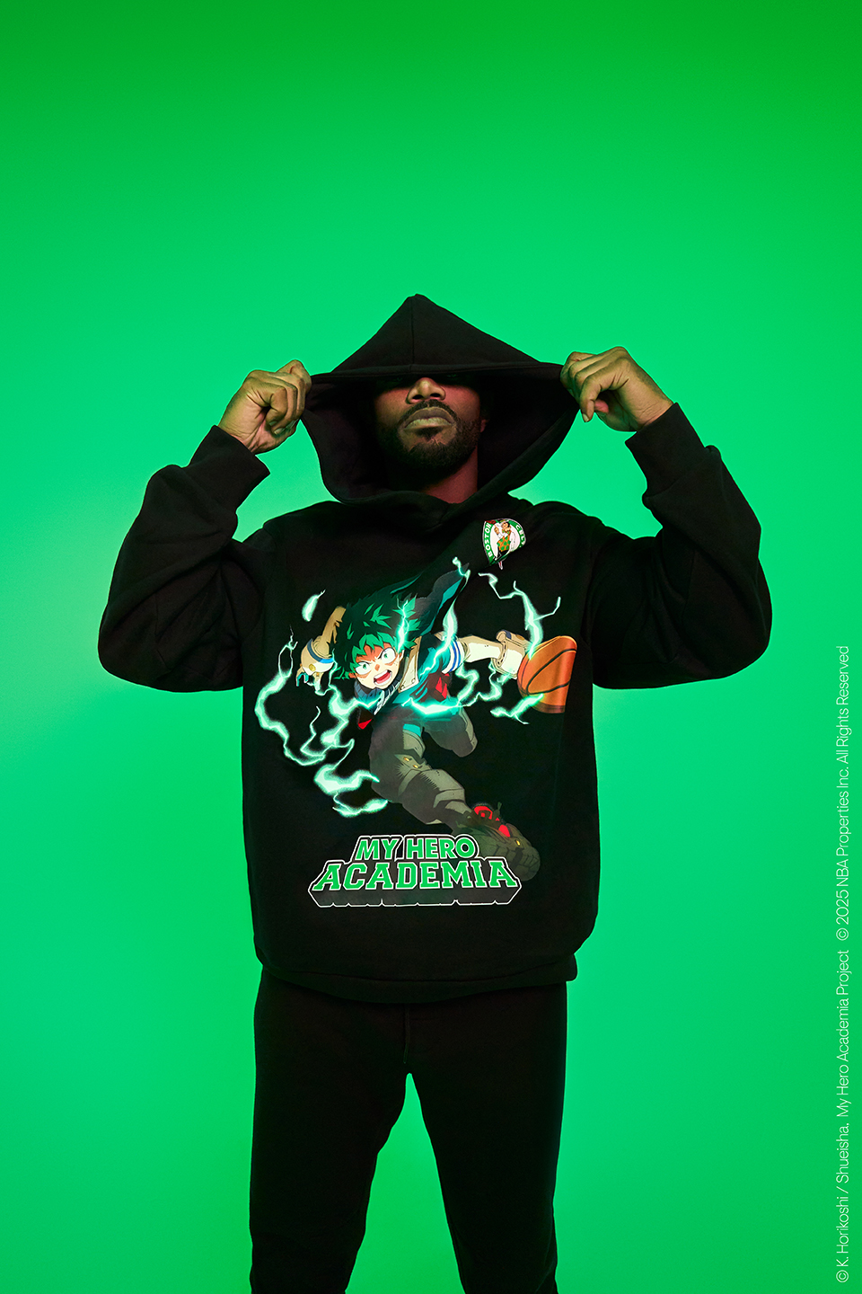 mhanba3 | The Outerhaven