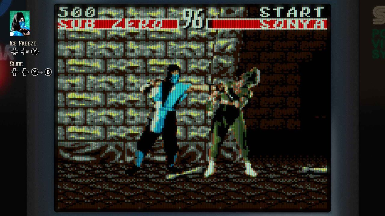 Emulation is a lot harder than people think, and is never perfect