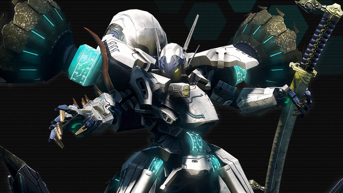 new-xenoblade-chronicles-x-definitive-edition-skell | The Outerhaven Xenoblade Chronicles X Definitive Edition