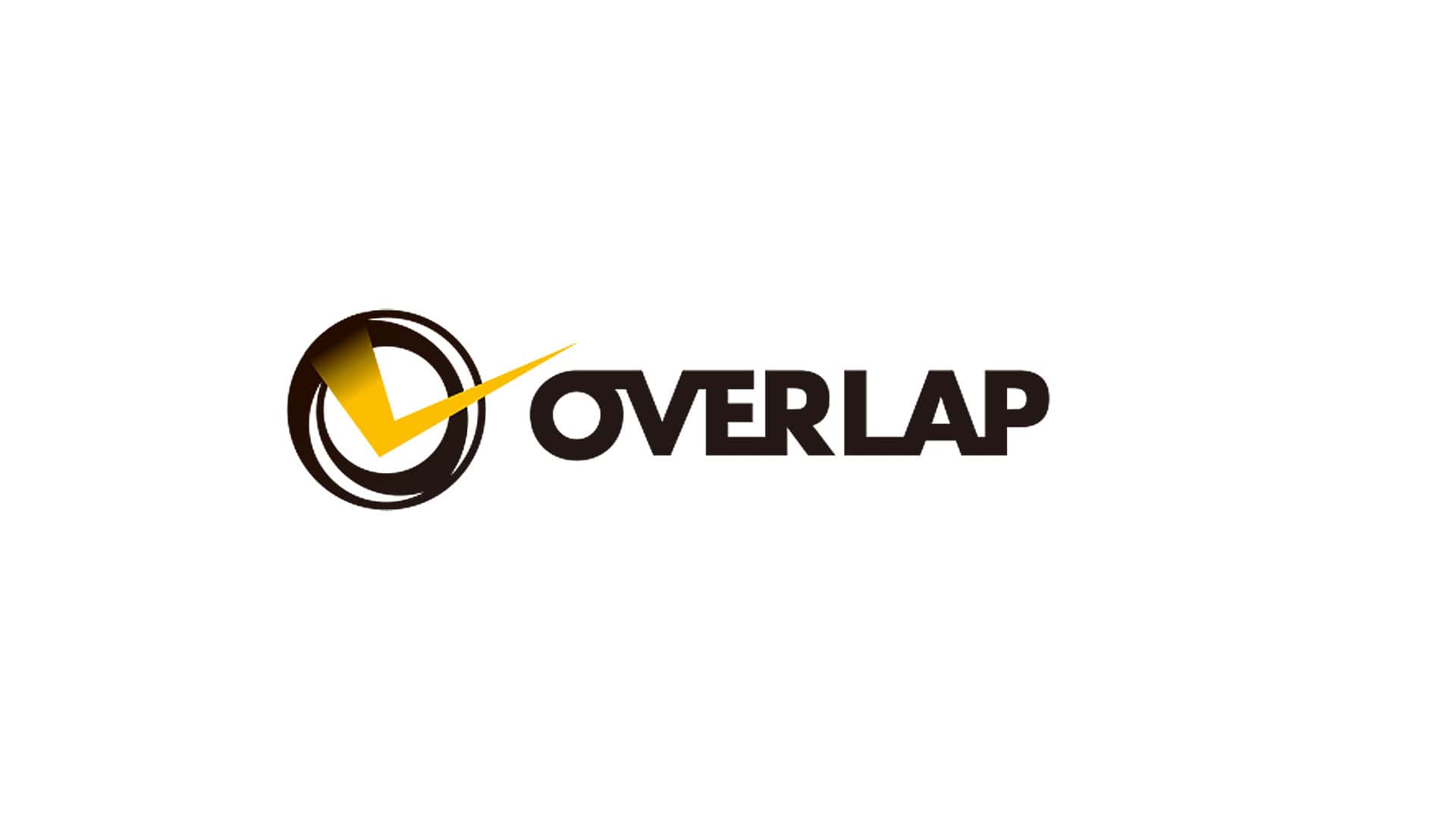 Overlap
