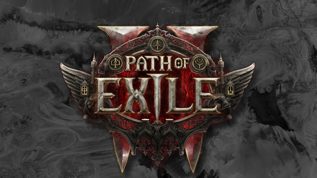 Path Of Exile 2