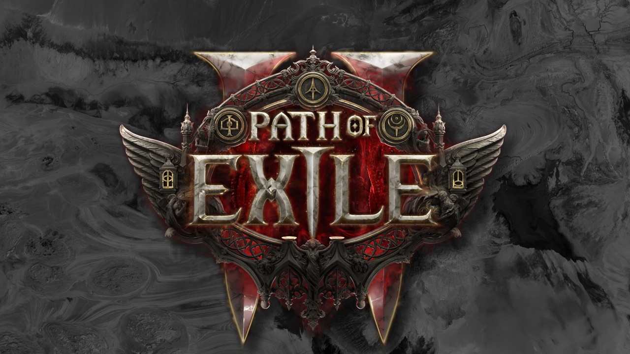 poe2FI | The Outerhaven Path Of Exile 2