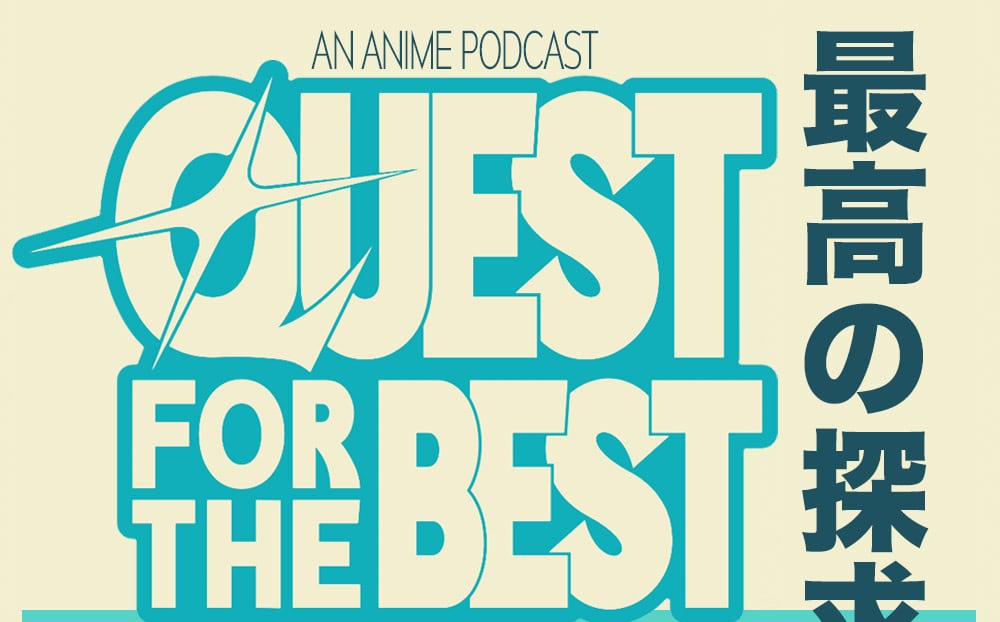 quest for the best | The Outerhaven