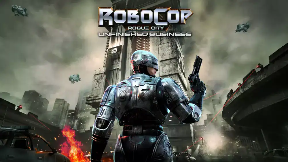 robocop_unfinished_business_header | The Outerhaven robocop_unfinished_business_header