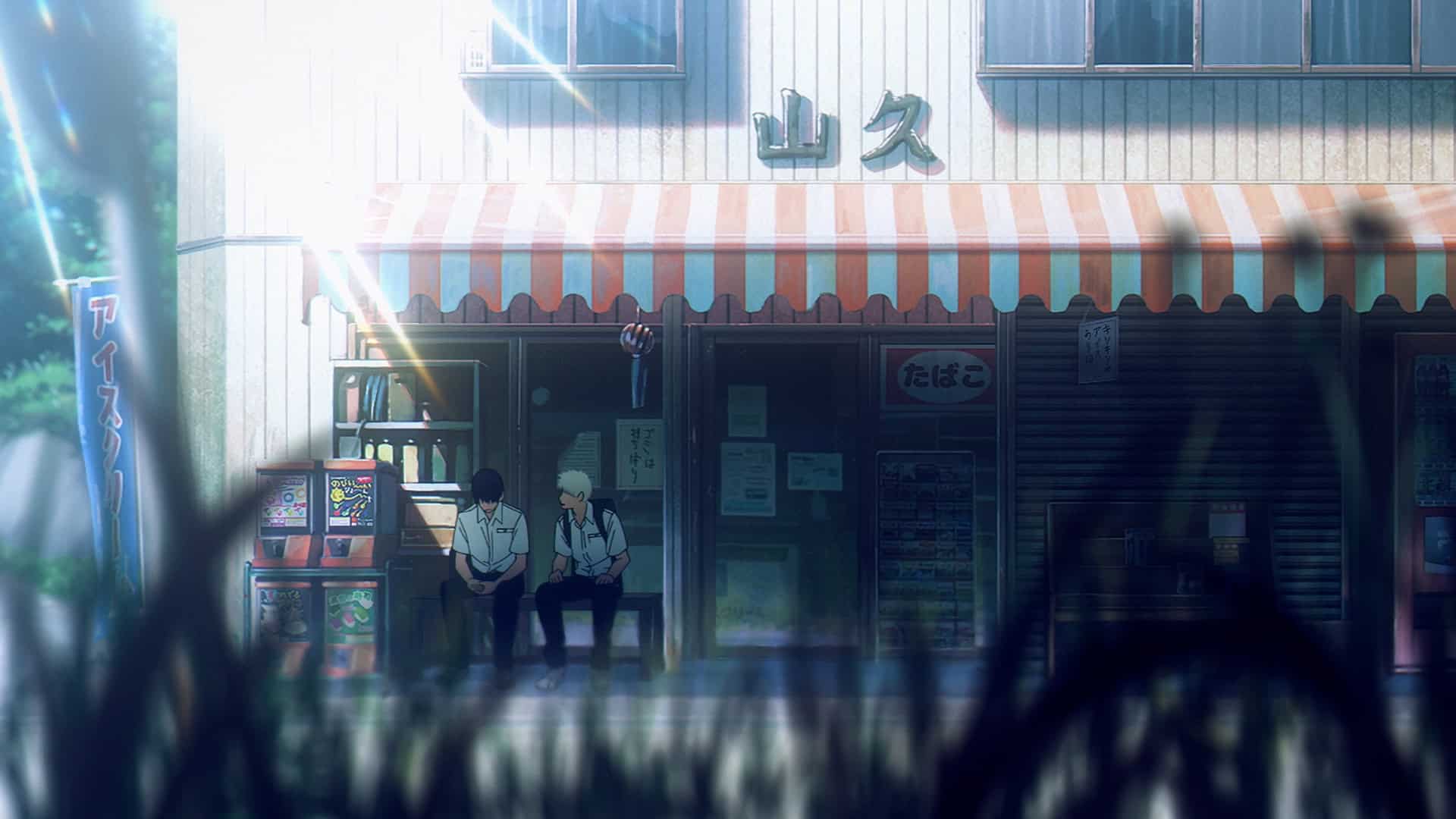 sceneimages3 | The Outerhaven