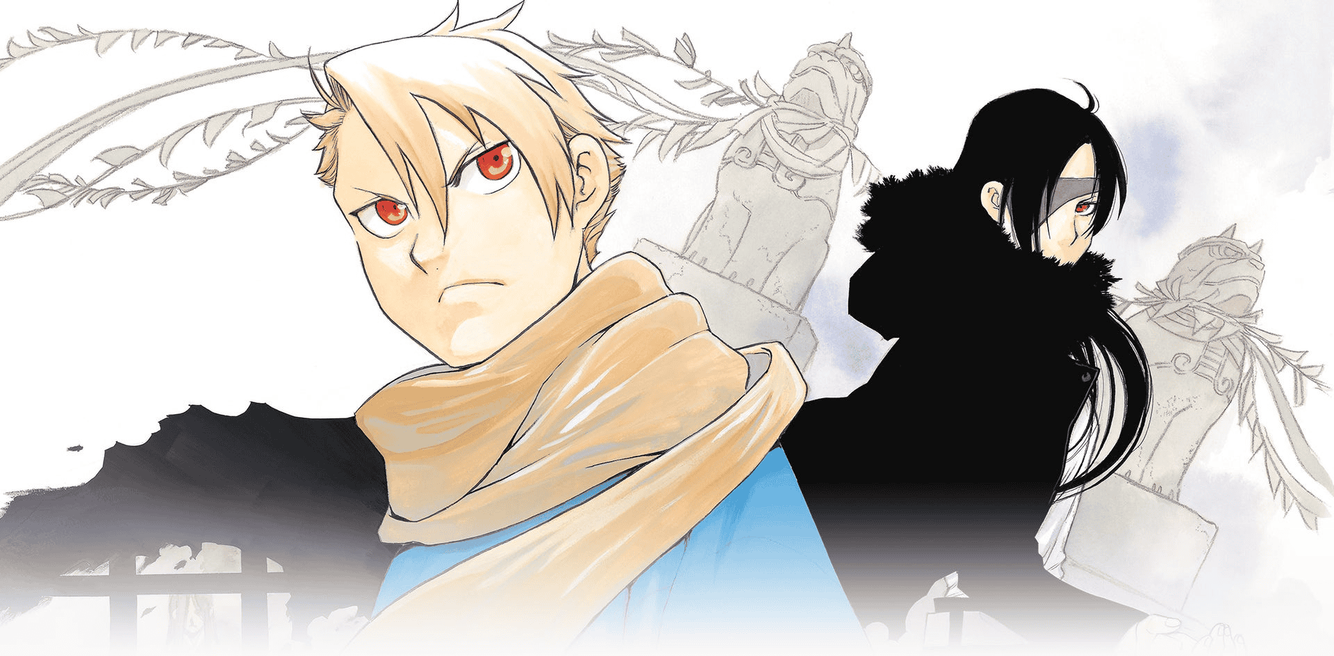 series_page_banner_1920x944_daemons_of_the_shadow_realm-_220607-xB2FFrd0t | The Outerhaven