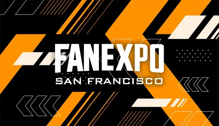 FAN EXPO