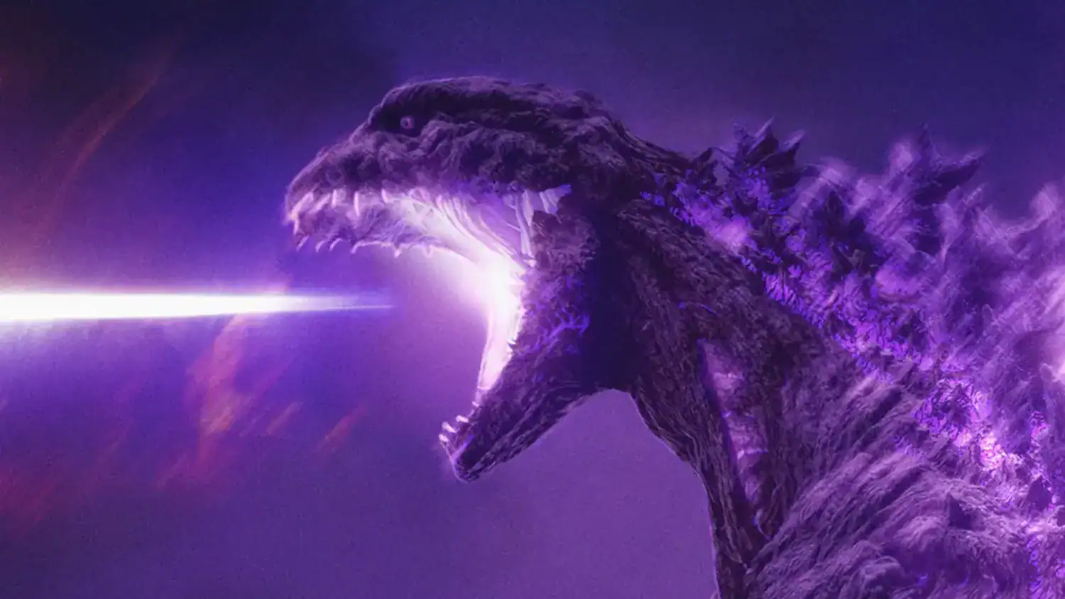 shin-godzilla-us-release-theaters | The Outerhaven