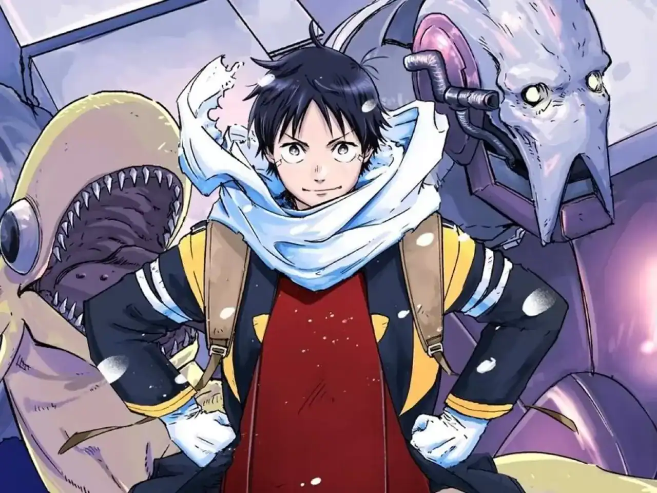 snowball-earth-manga-acclamati-avrA-serie-animata-v3-815250-1280x960 | The Outerhaven