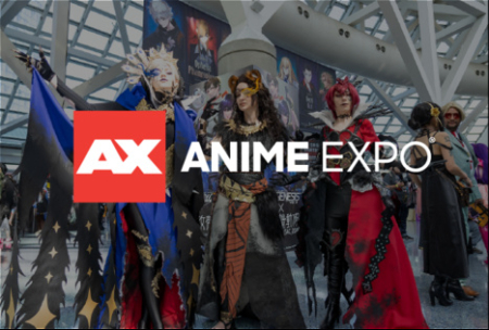 spja-anime-expo-2024-6596023d2520e3252bd84379-military-heroimage-1-450x304 | The Outerhaven