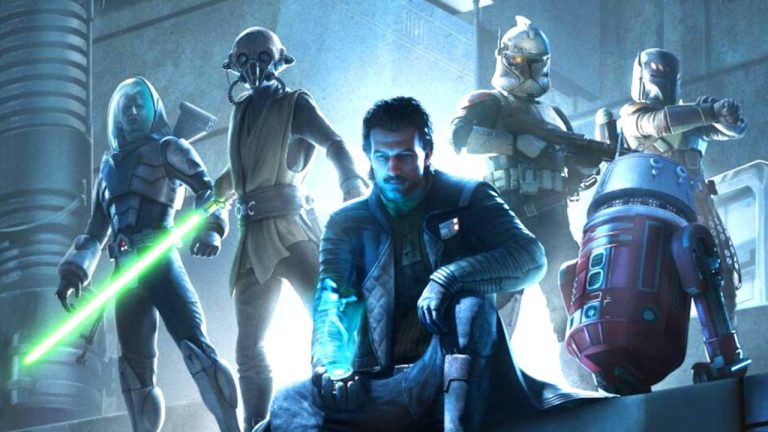 star-wars-zero-company_6348794