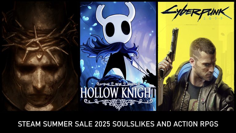 steam summer sale 2025 soulslikes and action rpgs on sale-01