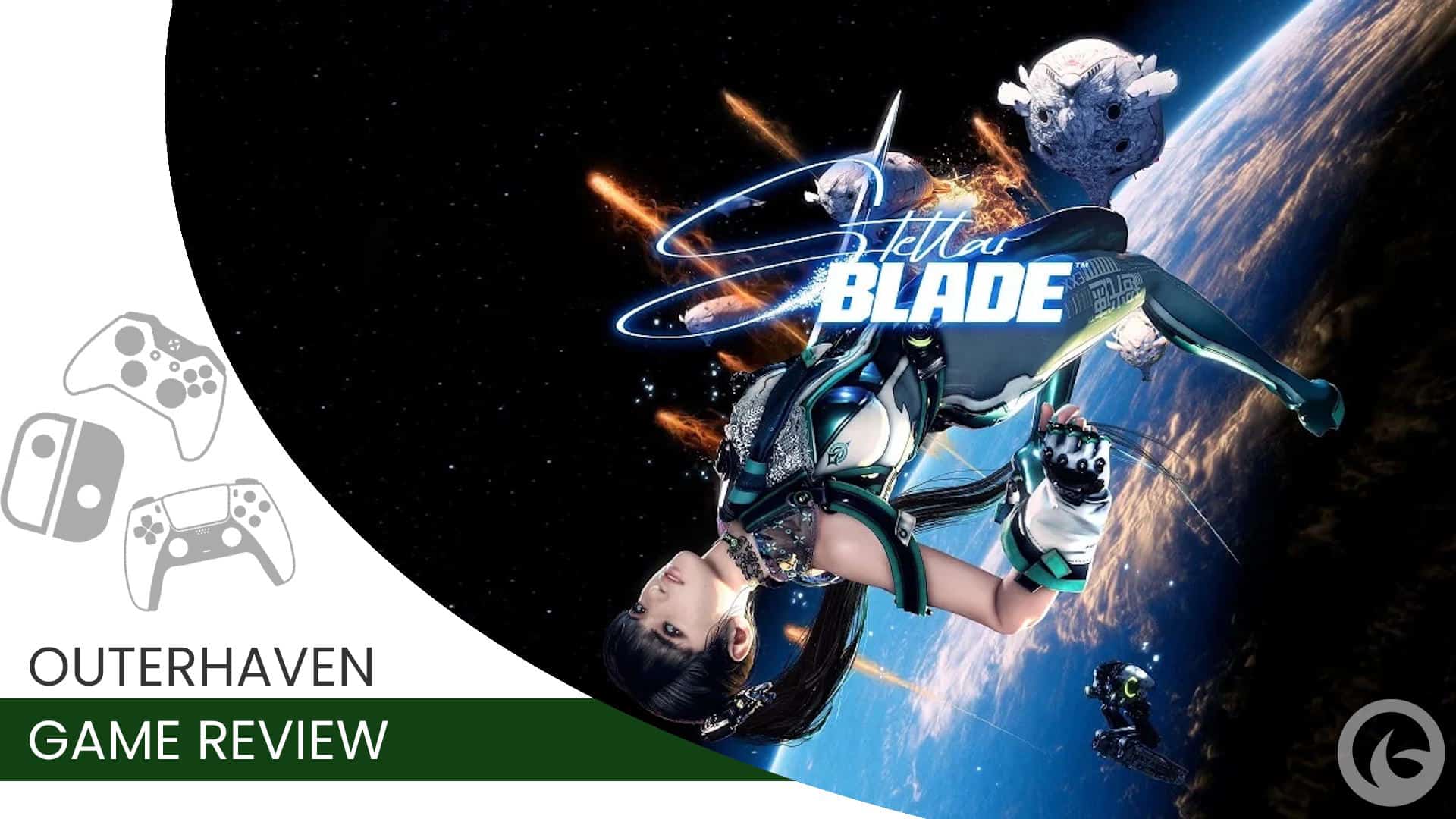 stellar-blade-review-updated-header
