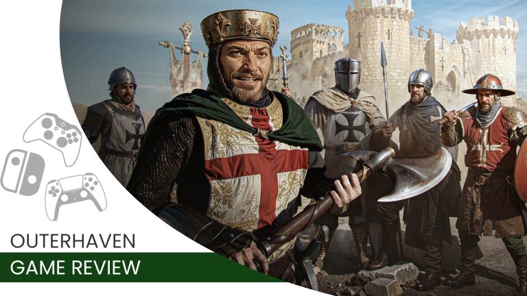 strongholdcrusader2