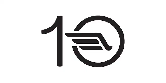 ten speed press | The Outerhaven