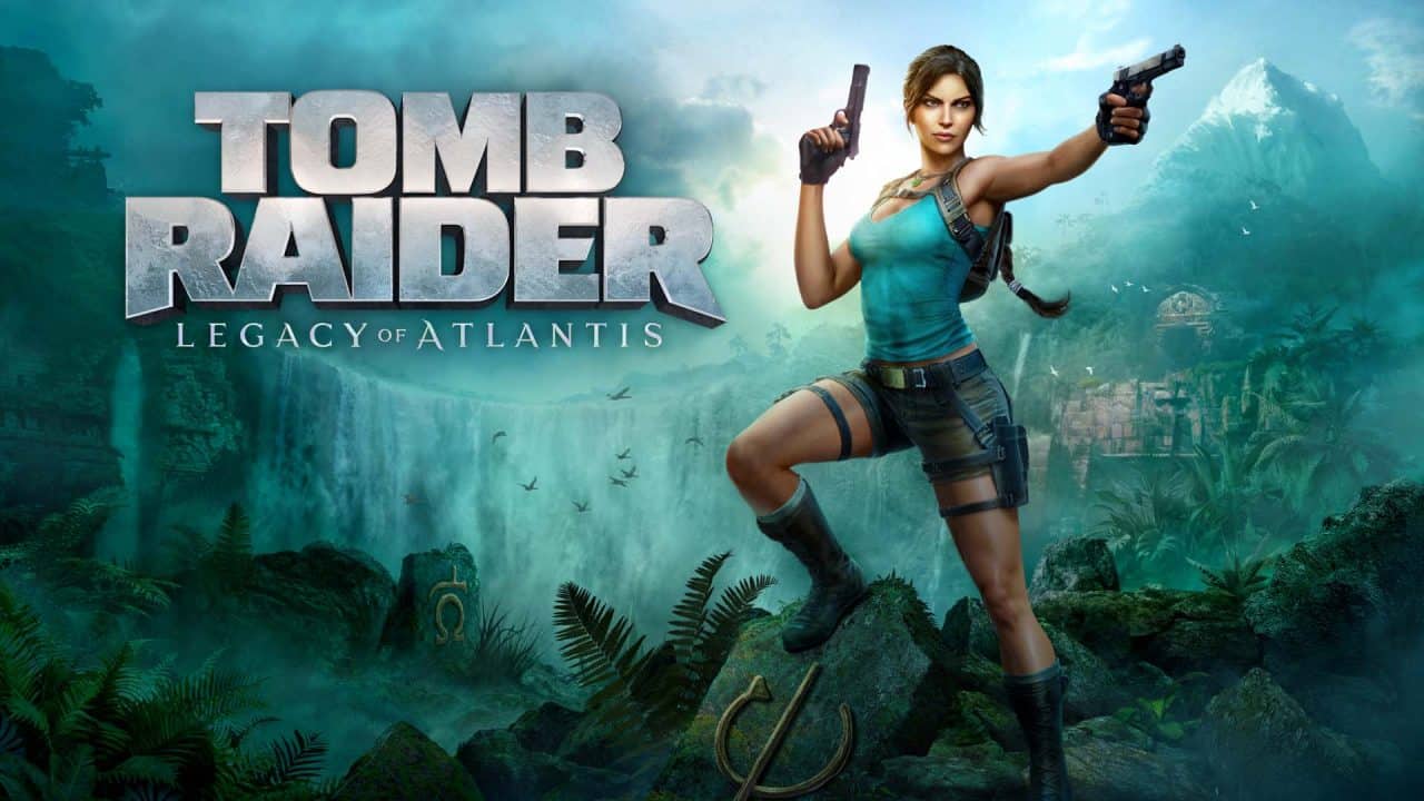 tomb-raider-legacy-of-atlantis-header-image | The Outerhaven tomb-raider-legacy-of-atlantis-header-image