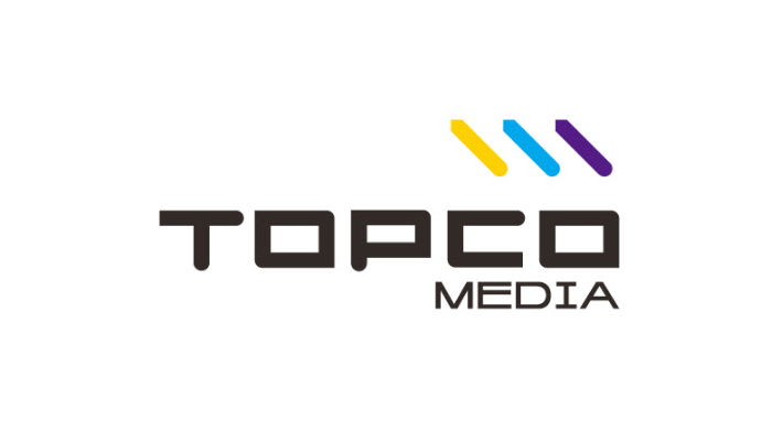 Topco Media