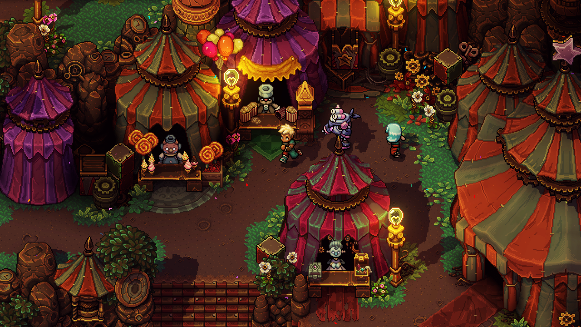 totw-screenshot-1 | The Outerhaven