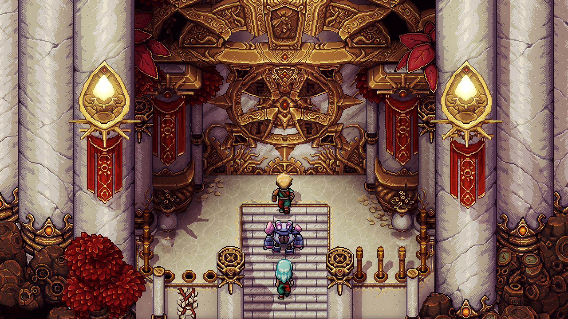 totw-screenshot-10 | The Outerhaven