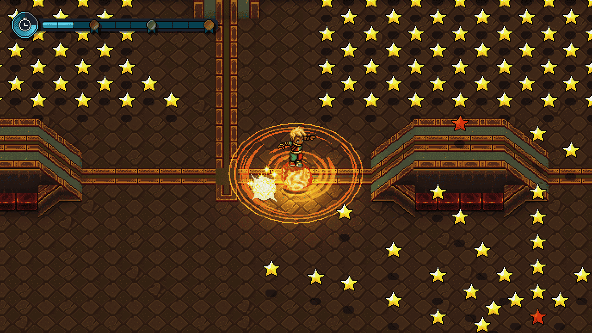 totw-screenshot-11 | The Outerhaven