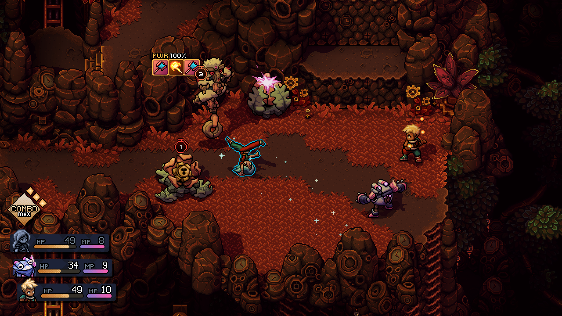 totw-screenshot-14 | The Outerhaven