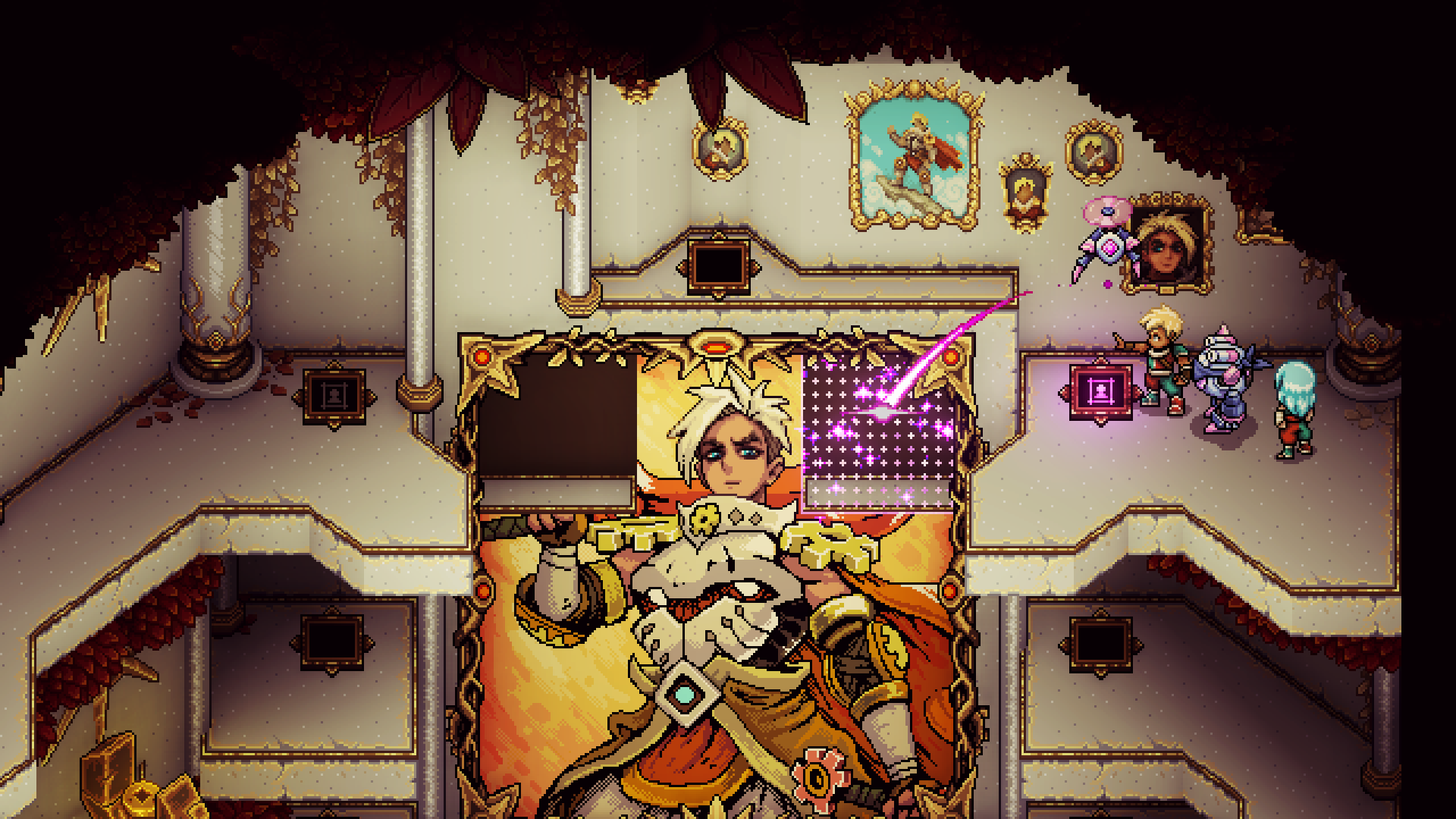 totw-screenshot-15 | The Outerhaven