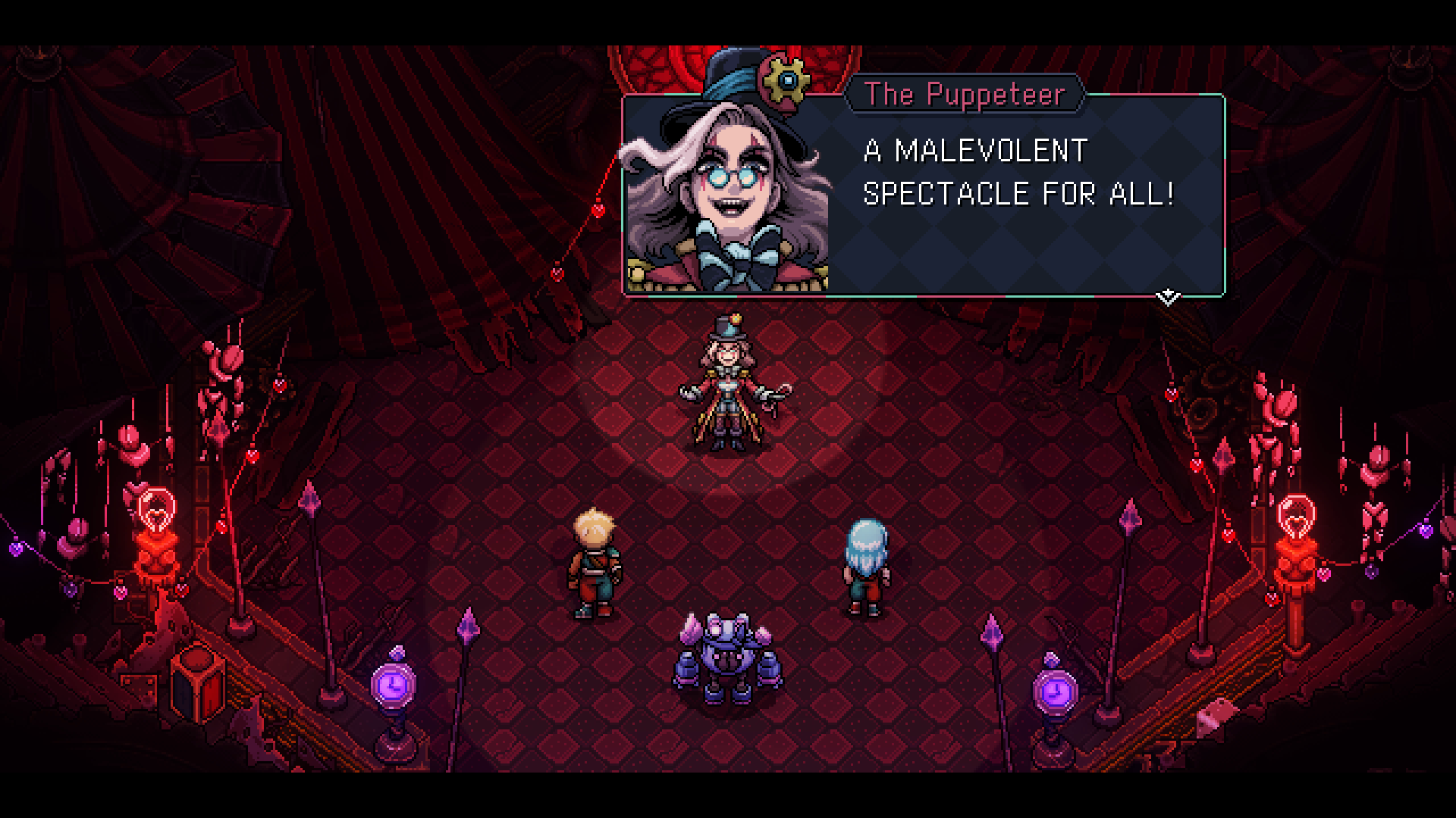 totw-screenshot-16 | The Outerhaven