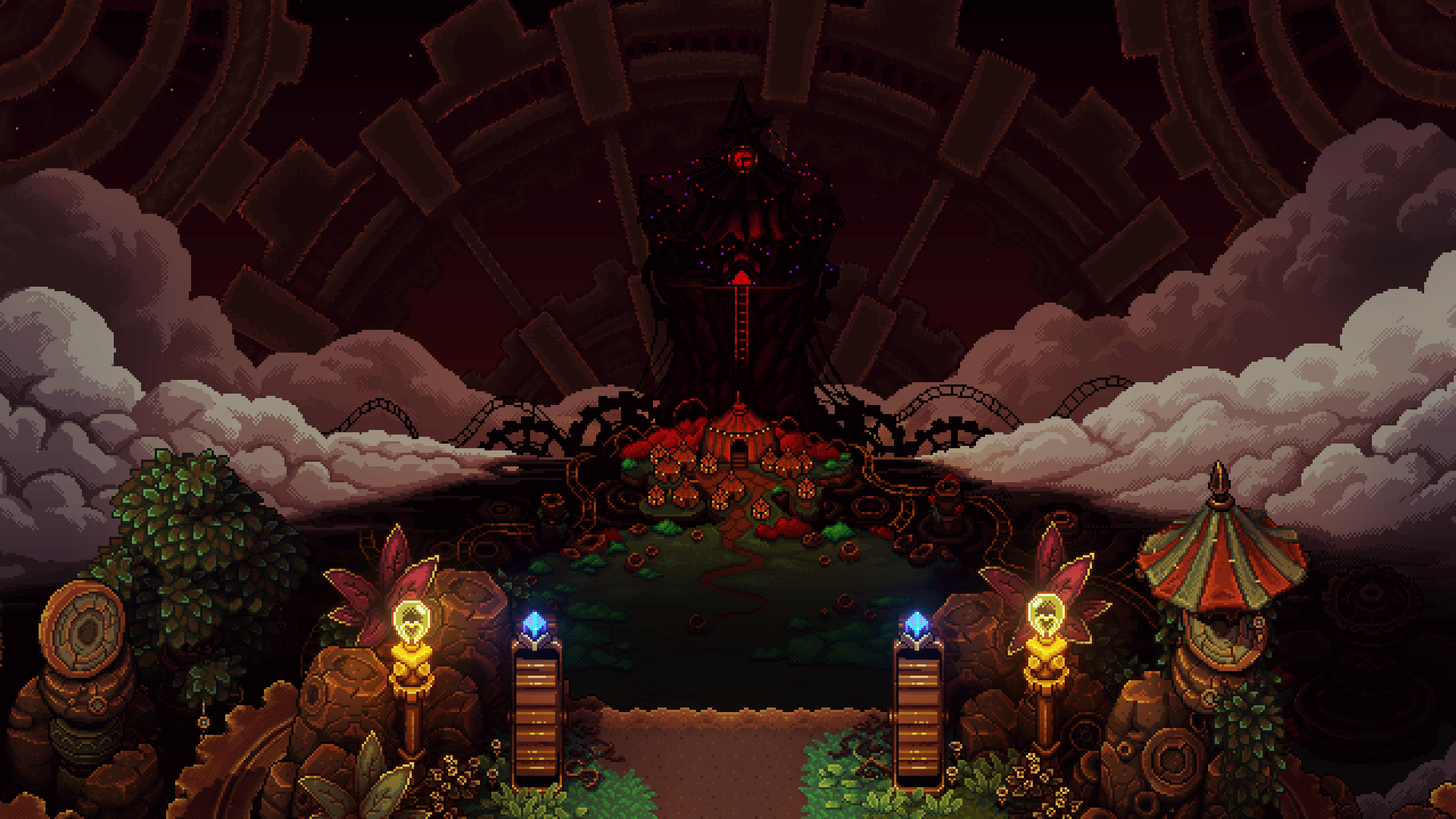 totw-screenshot-18 | The Outerhaven